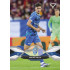 2025/26 Sportzoo Chance Liga 1. série #144 MATYÁŠ VOJTA