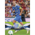 2025/26 Sportzoo Chance Liga 1. série #135 MARTIN KRÁLIK