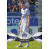2025/26 Sportzoo Chance Liga 1. série #156 MARKO KVASINA