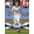 2025/26 Sportzoo Chance Liga 1. série #147 JONATHAN MULDER