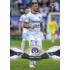2025/26 Sportzoo Chance Liga 1. série #152 MAREK HAVLÍK