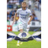 2025/26 Sportzoo Chance Liga 1. série #151 FILIP VAŠKO