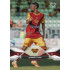 2025/26 Sportzoo Chance Liga 1. série #165 SAMSOM TIJANI