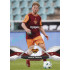 2025/26 Sportzoo Chance Liga 1. série #163 MARCEL ČERMÁK