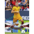 2025/26 Sportzoo Chance Liga 1. série #160 MARIOS POURZITIDIS
