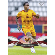 2025/26 Sportzoo Chance Liga 1. série #168 KEVIN-PRINCE MILLA