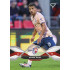2025/26 Sportzoo Chance Liga 1. série #175 SAMUEL ŠIMEK