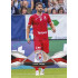 2025/26 Sportzoo Chance Liga 1. série #177 KAMIL VACEK