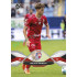 2025/26 Sportzoo Chance Liga 1. série #170 MIKULÁŠ KONEČNÝ