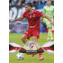 2025/26 Sportzoo Chance Liga 1. série #171 LOUIS LURVINK