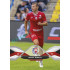 2025/26 Sportzoo Chance Liga 1. série #172 MICHAL SURZYN