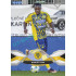2025/26 Sportzoo Chance Liga 1. série #191 STANLEY KANU