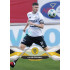 2025/26 Sportzoo Chance Liga 1. série #182 LUKÁŠ BARTOŠÁK