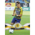 2025/26 Sportzoo Chance Liga 1. série #190 TOM ULBRICH