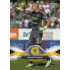 2025/26 Sportzoo Chance Liga 1. série #181 STANISLAV DOSTÁL