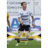 2025/26 Sportzoo Chance Liga 1. série #186 ŠIMON POLÁŠEK