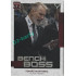2022/23 Sportzoo ELH 2. série #BB-06 Tomáš Martinec Bench Boss