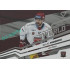 2023/24 Sportzoo ELH 2. serie #AW-05 Ralfs Freibergs Around The World