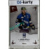 2019/20 OFS Chance liga #115 Jakub Kotala Expo Ostrava