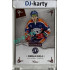 2019/20 OFS Chance liga #144 Miroslav Kukla Expo Ostrava