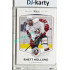 2018/19 OFS #096 Rhett Holland PROMO