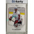 2018/19 OFS #094 Ty Wishart PROMO