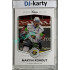 2018/19 OFS #244 Martin Kohout PROMO