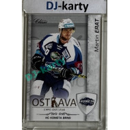 2017/18 OFS #009 Martin Erat Expo Ostrava