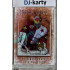 2013 Masked Stories #157 Dominik Furch 2nd Period Expo Cards Day