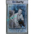 2013 Masked Stories #036 Zdeněk Vojta 2nd Period Expo Cards Day