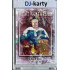 2013 Masked Stories #075 Jan Jurka 2nd Period Expo Cards Day