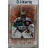 2013 Masked Stories #150 Filip Šindelář 2nd Period Expo Cards Day