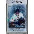 2013 Masked Stories #062 Marcel Sakáč 2nd Period Expo Cards Day