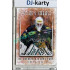 2013 Masked Stories #138 Tomáš Závorka 2nd Period Expo Cards Day