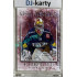 2013 Masked Stories #125 Štefan Žigárdy 2nd Period Expo Cards Day