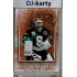 2013 Masked Stories #162 Filip Novotný Expo Cards Day