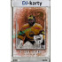 2013 Masked Stories #159 Petr Franěk Expo Cards Day