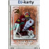 2013 Masked Stories #157 Dominik Furch Expo Cards Day