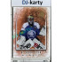 2013 Masked Stories #134 Matěj Machovský Expo Cards Day