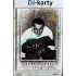 2013 Masked Stories #008 Zlatomír Červený Expo Cards Day