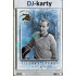 2013 Masked Stories #026 Josef Bruk Expo Cards Day