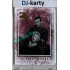 2013 Masked Stories #071 Miroslav Termer Expo Cards Day