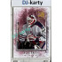 2013 Masked Stories #081 Ladislav Blažek Expo Cards Day