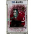 2013 Masked Stories #082 Marcel Sakáč Expo Cards Day
