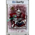 2013 Masked Stories #087 Libor Barta Expo Cards Day