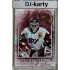 2013 Masked Stories #089 Martin Altrichter Expo Cards Day