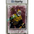 2013 Masked Stories #101 Zdeněk Orct Expo Cards Day