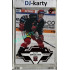 2023/24 Sportzoo ELH 1. série #032 Oliver Okuliar Goal Light 1of60