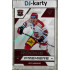 2022/23 Sportzoo ELH 2. série #RP-16 Petr Moravec Rookie Premiere