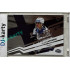 2023/24 Sportzoo ELH 2. serie #AW-23 Alex Lintuniemi Around The World